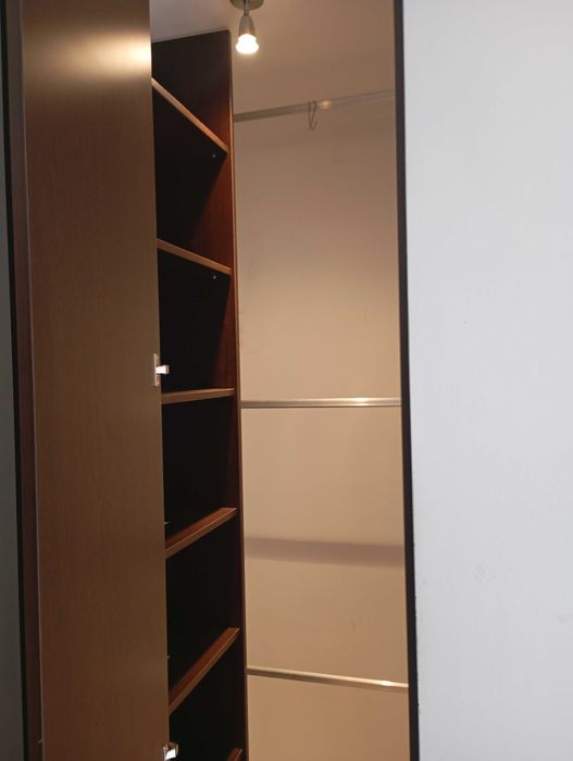 Зона Б–19, Ет.3, 2011год. без преход. 60м2., 50 застроена площ.