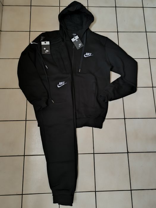 ДАМСКИ ВАТИРАН спортен екип