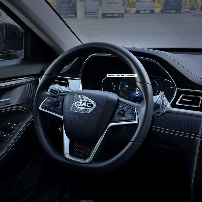 JAC J7  MUddatli To'lov evaziga yoki Naxtga