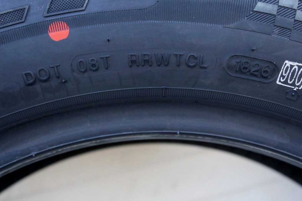 Anvelope noi 185/65R15 92H, XL, Wanli, All Season, DOT 2026