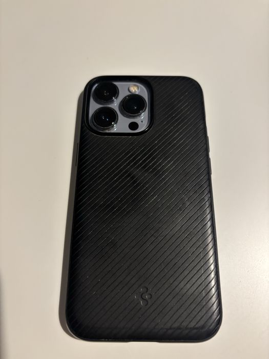 Iphone 13 Pro impecabil