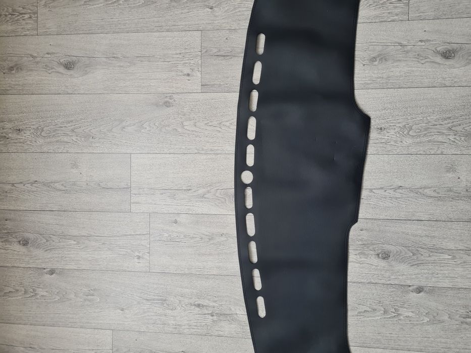 Продам накидку на торпеду