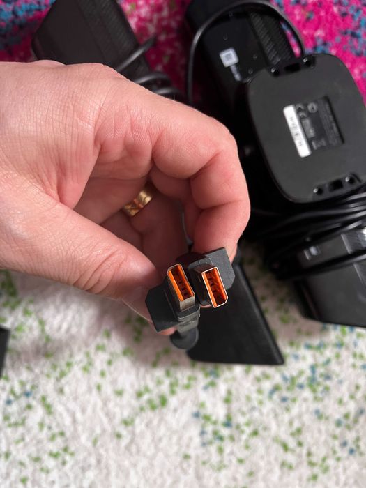 Senzor Kinect Microsoft Xbox 360