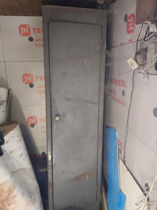 Продам разное смотрите все фото