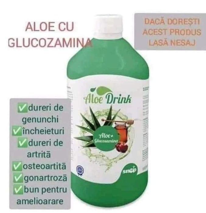 Produse naturiste