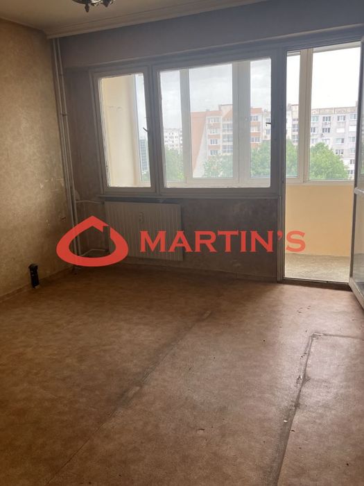 Продава се Тристаен апартамент в София, Надежда 3 - 84 кв.м за 1727 €/кв.м - Снимка #10