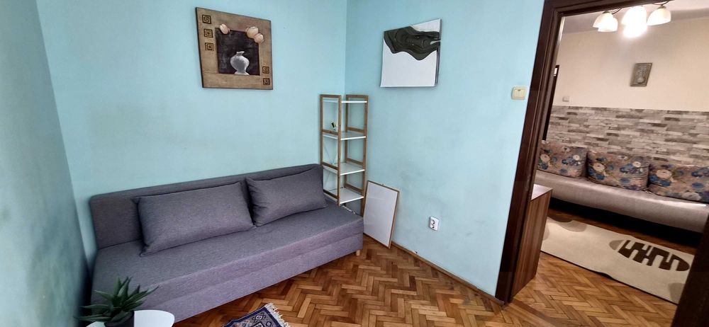 Apartament 2 camere, 30m2, zona complex Diana