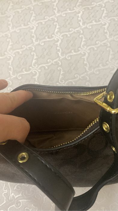 Сумка женская Новая