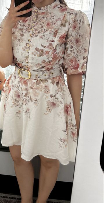 Дамска рокля!!!!