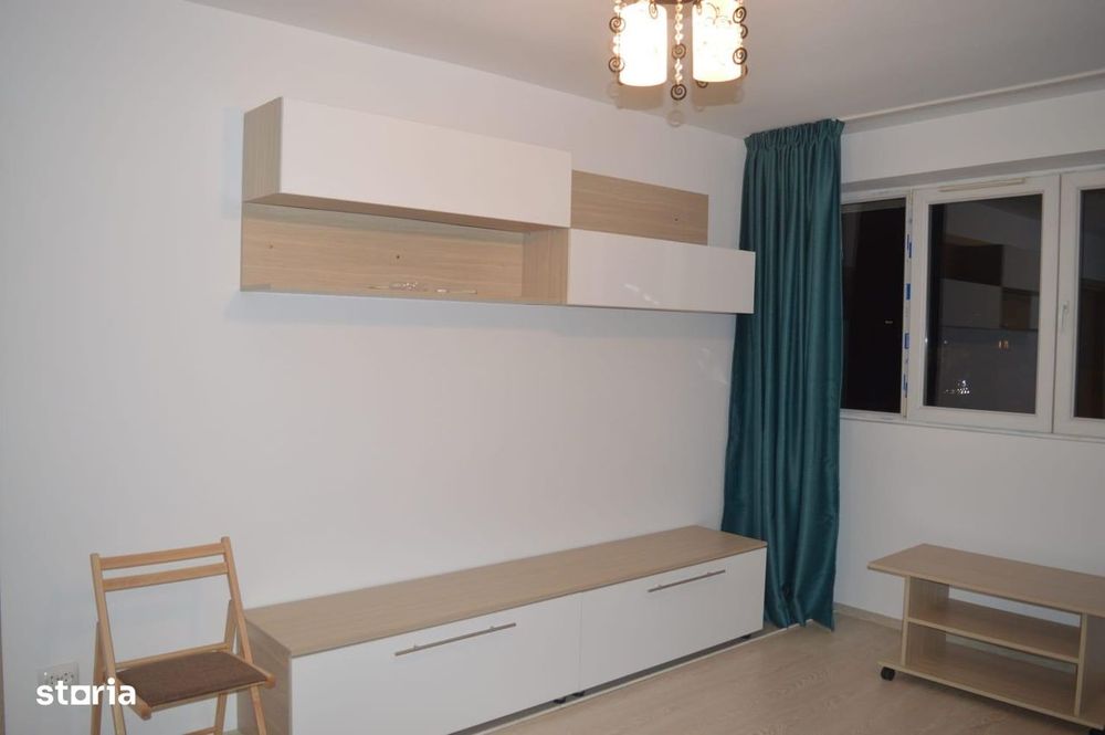 2 camere Piata Iancului, metrou