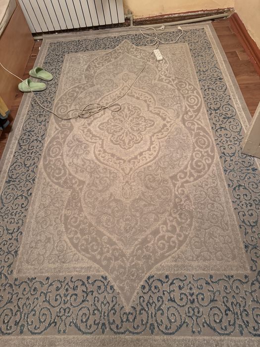 Carpet for sale neat and clean