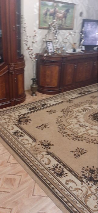 Продается стенка