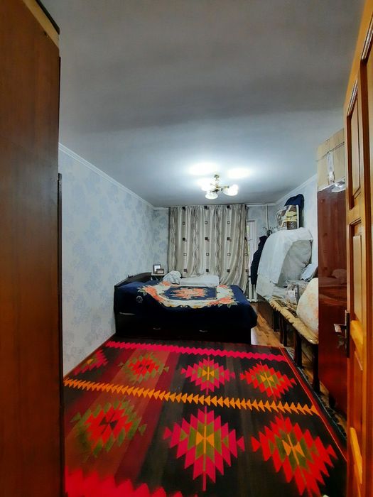 Уй сотилад 1/3/3