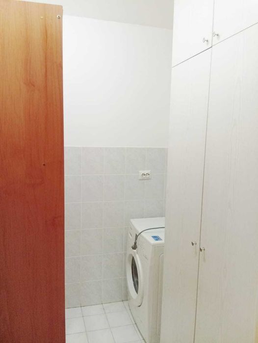 Правый берег, легендарные Свечи