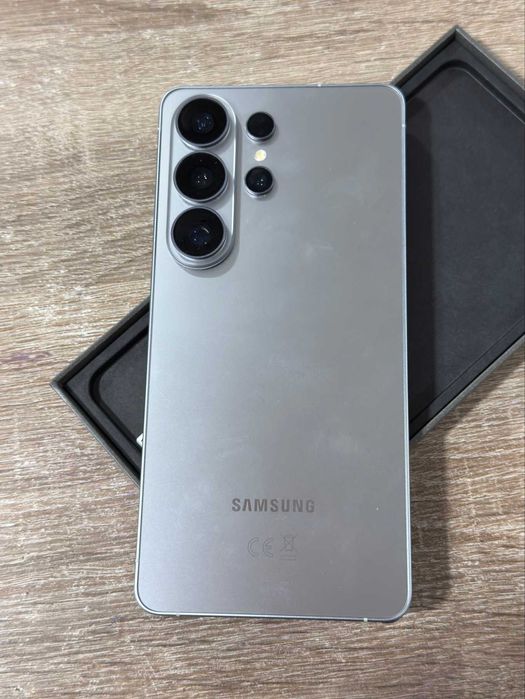Samsung S26  Ultra 512GB