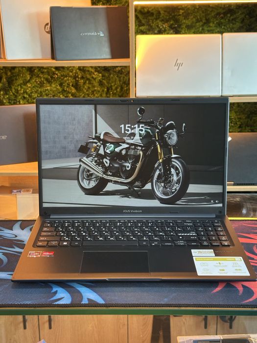 Asus vivobook 410$