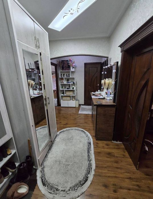 Продажа Карасу 6