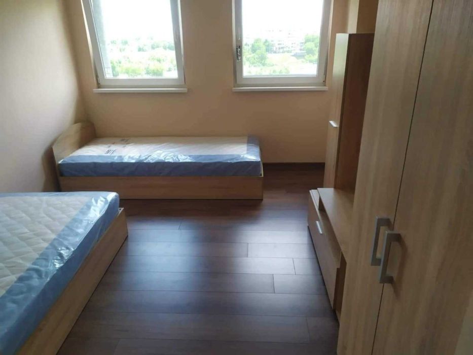 Продава се Ателие в Плевен, Дружба 3 - 25 кв.м за 1184 €/кв.м - Снимка #3