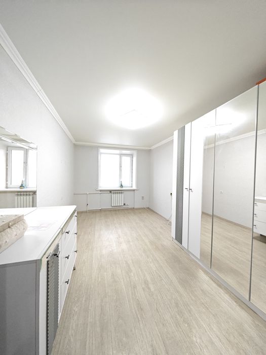 Юго восток республика 4