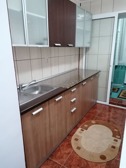 Închiriere apartament