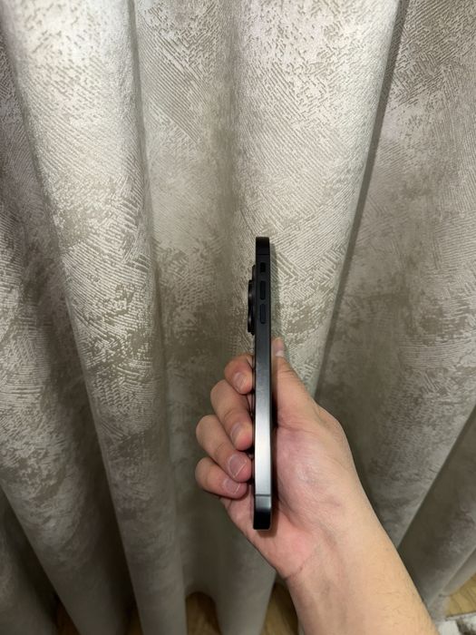 Iphone XR 16 pro 64гб 100% емкость