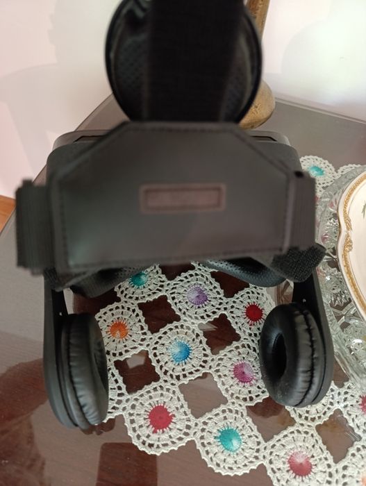 Ochelari VR, brand HI-Shock