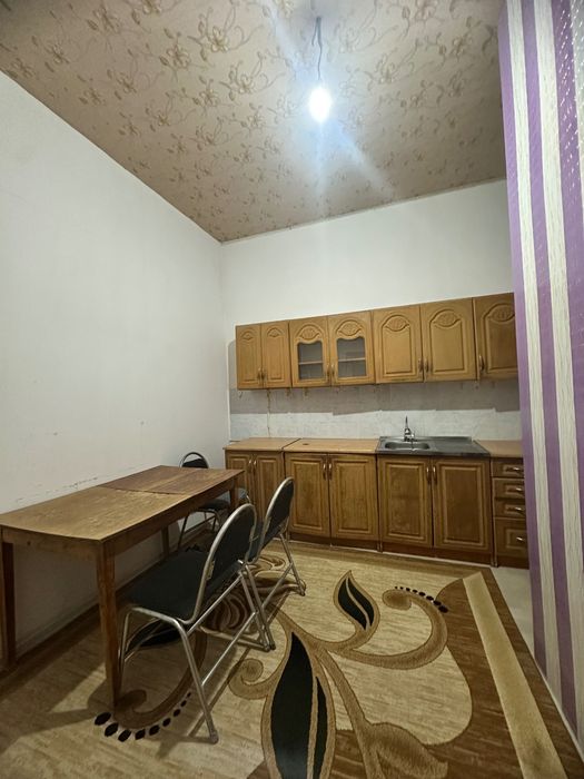 Сарыагаш квартира сетевой