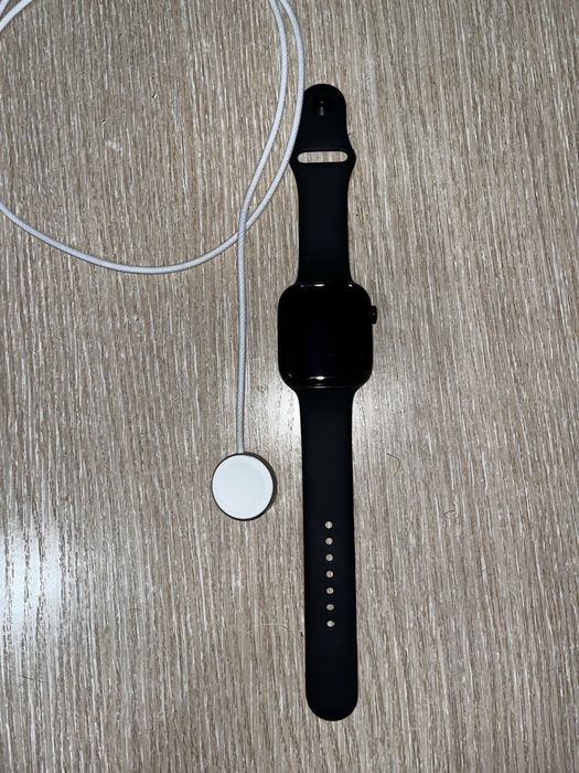 Apple Watch series 10 46mm