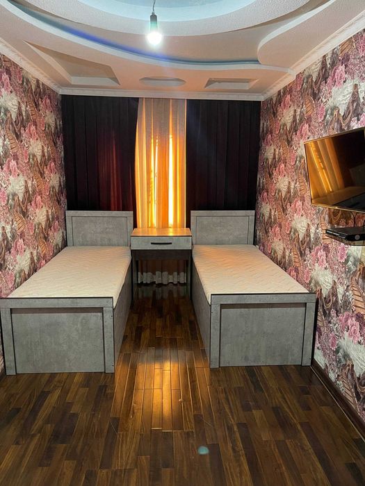 №3686.Продается 3х-комнатная квартира.