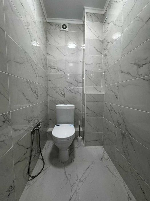 В продаже 3х комн кв Батыс