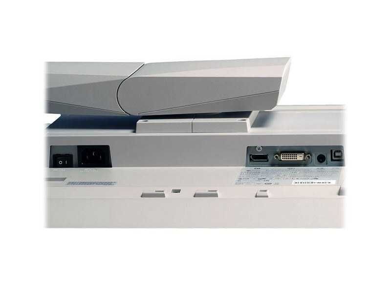 Monitor 27" QHD LED IPS EIZO EV2736W, DisplayPort, DVI, EV2736W