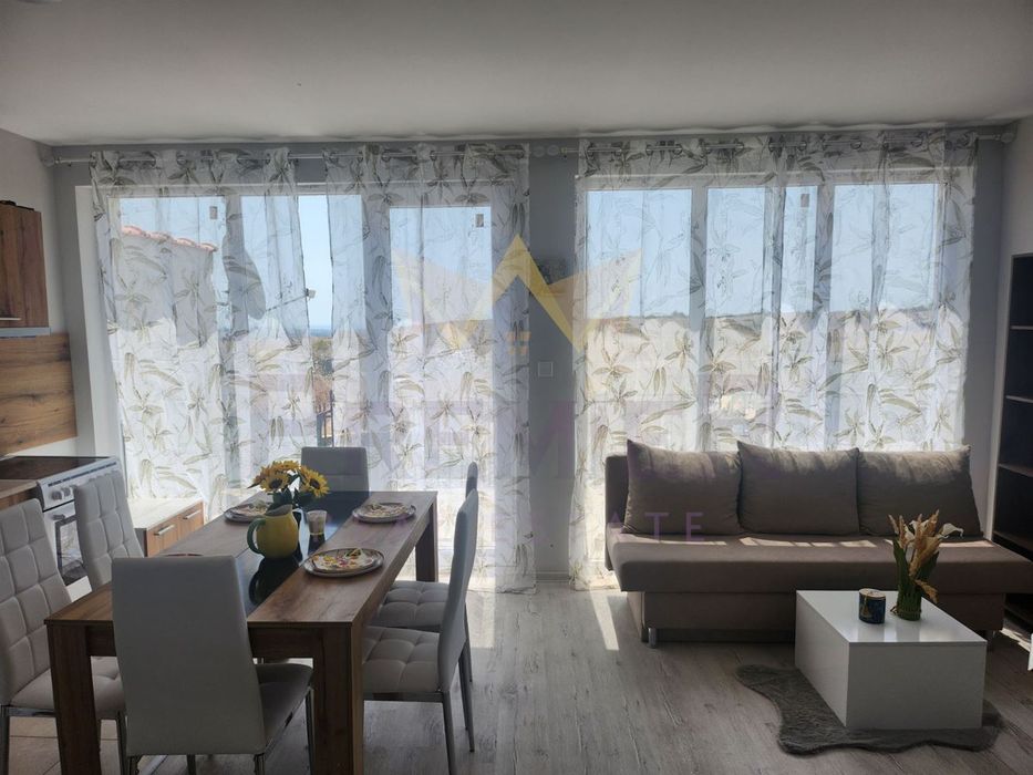 Продава се Къща в Каблешково - 70 кв.м за 693 €/кв.м - Снимка #10
