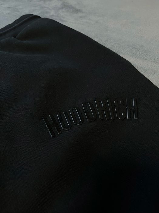 Долнище на Hoodrich