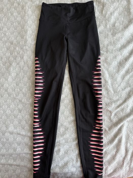 Спортен клин h&m