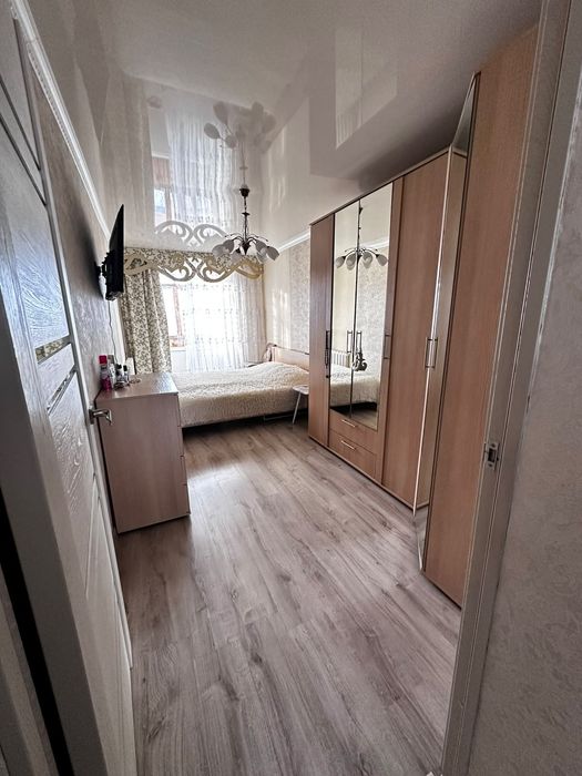 Квартира продажа