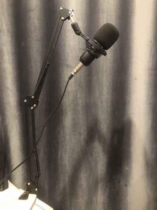 компьютер игровой