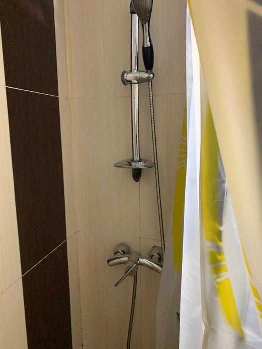 Inchiriez Garsoniera Conf 1, Onesti, zona Mal –Termen Lung, Negociabil