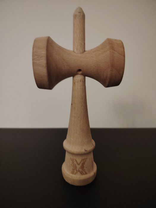 Vând Ken original x