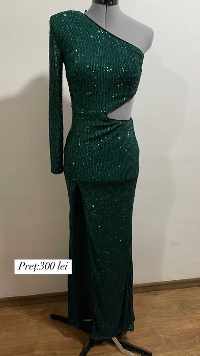 Vand rochii elegante