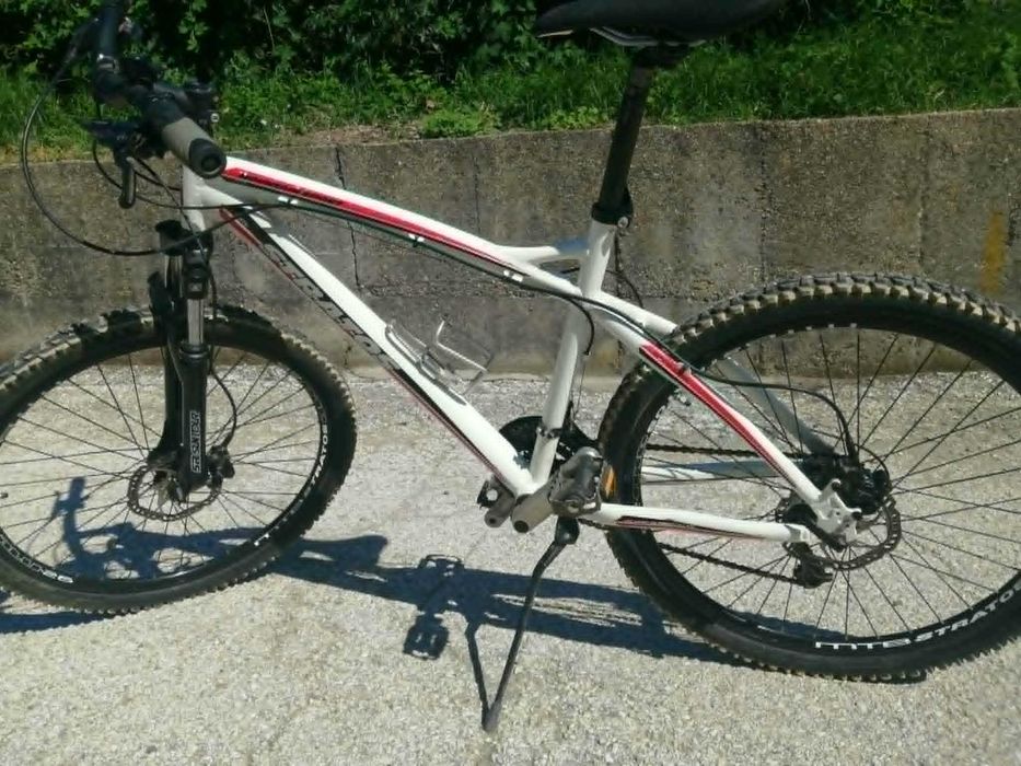 Велосипед STRATOS 26 цола