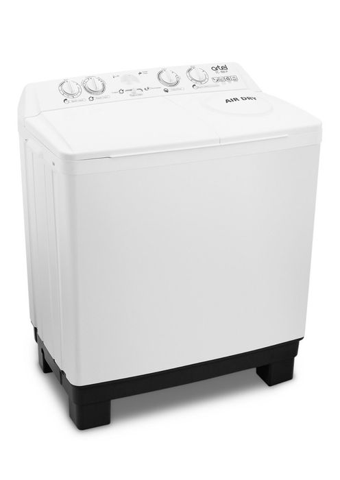 Стиральная машинка