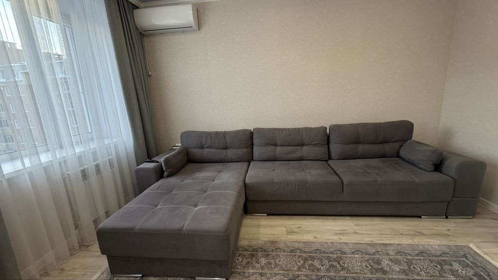 Диван в гостиную