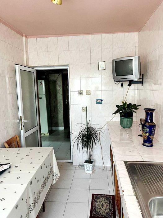 Apartament de vânzare