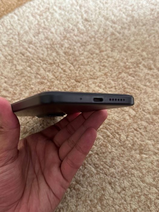 Xiaomi poco m7 128