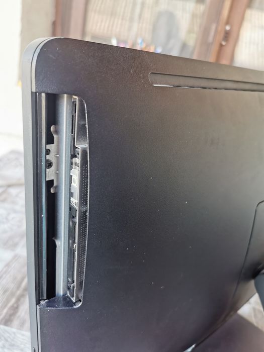 Dell OptiPlex Piese
