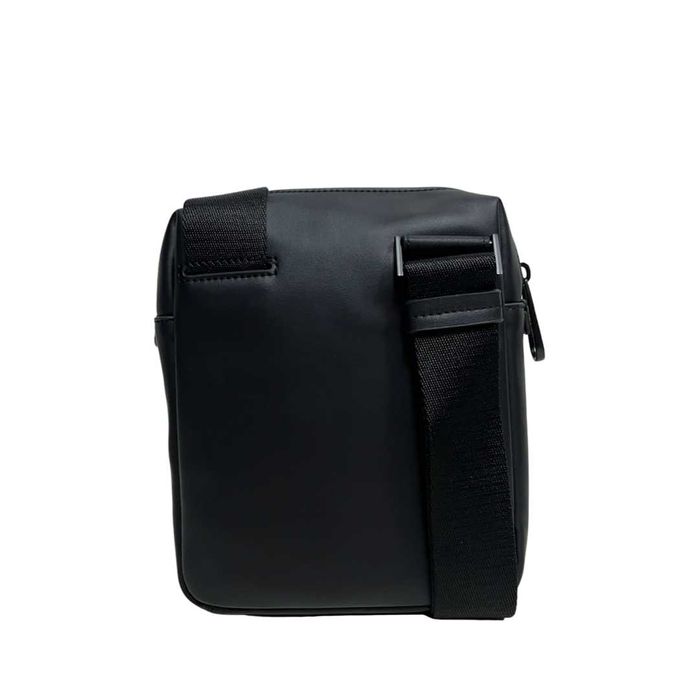 Оригинална мъжка чанта Calvin Klein K50K510528