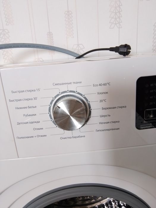 Продам автомат машинка