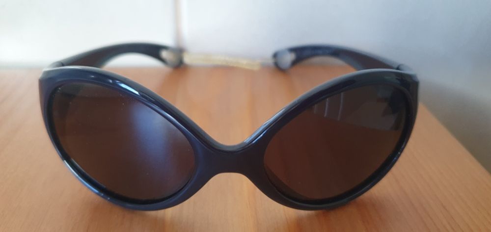 Ochelari polaroid copii 0-2 ani