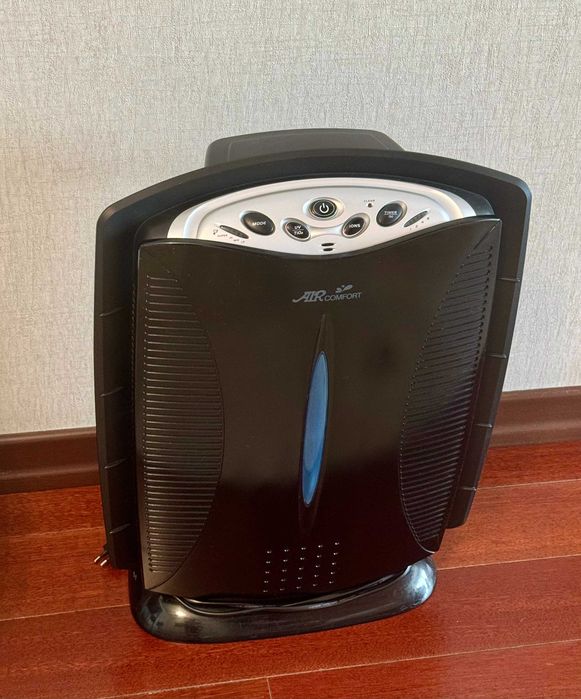 Воздухоочиститель AIC GH 2162