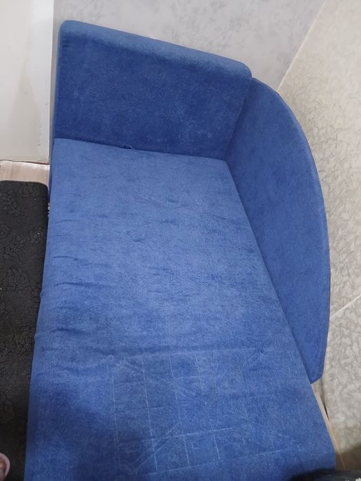 Продам диван кроватт